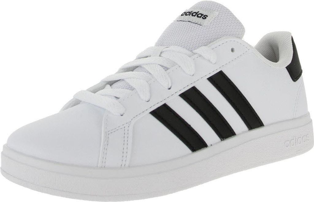 sneaker adidas Grand Court 2.0 Bianco Immagine del prodotto 