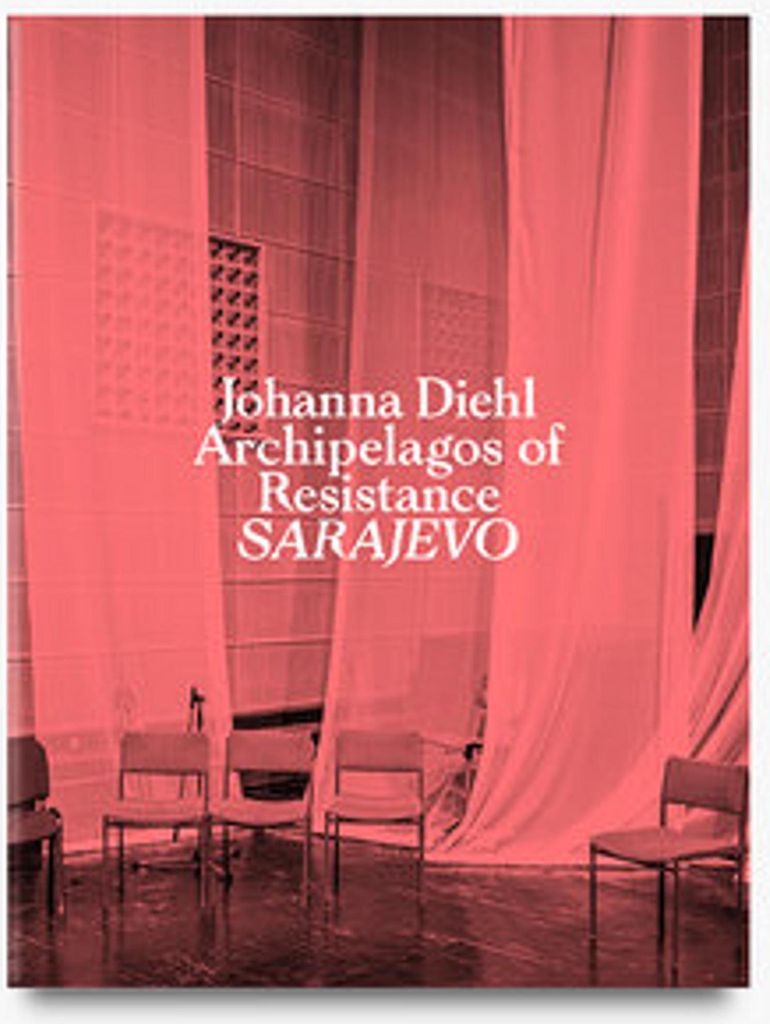 Archipelagos of Resistance