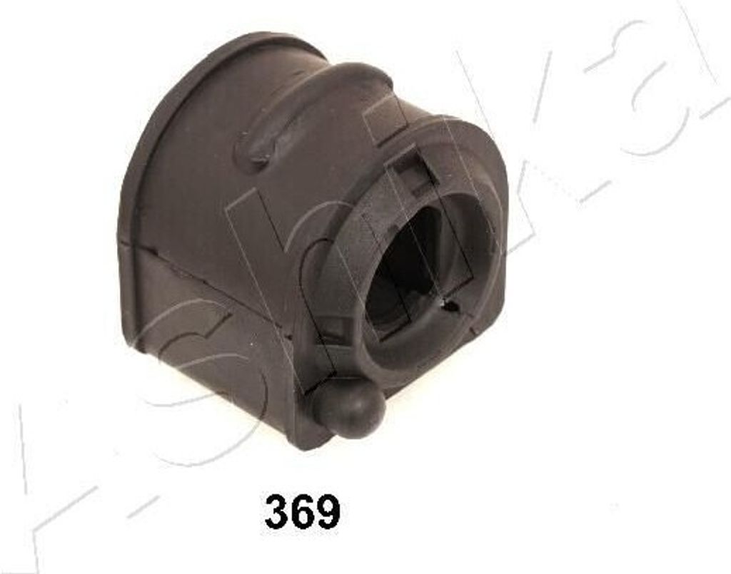 ASHIKA GOM-369 Radaufhängungen