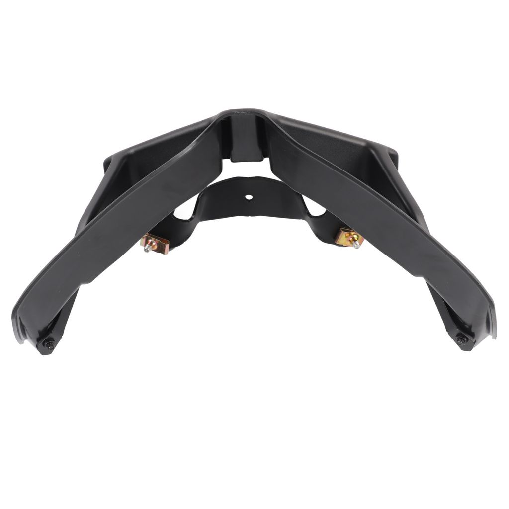 Motorrad Naked Front Spoiler,Motorrad Downforce Spoiler,Naked Front Spoiler Winglet,Motorrad Naked Front Spoiler Winglet,Motorrad Front Spoiler,Mot...