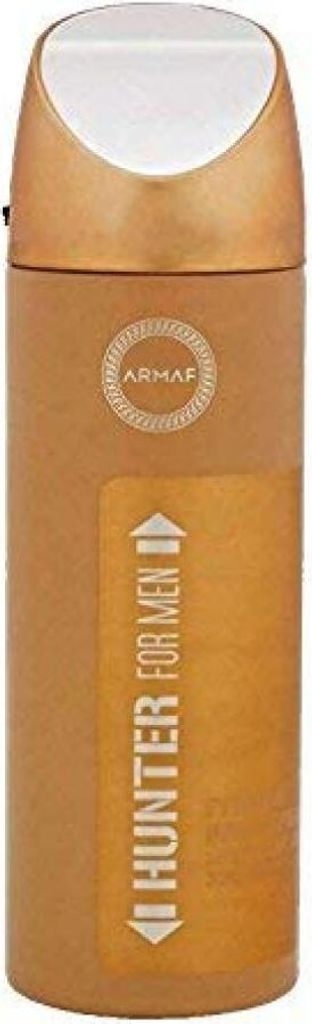Dezodorant Armaf Hunter, 200 ml Obrázok produktu 