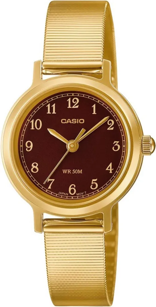 Orologi Casio LTPB170G5B
