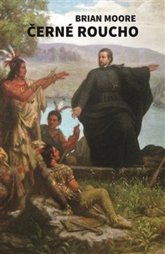 Robe de bure noire occultante : finissez-en avec les costumes fragiles
