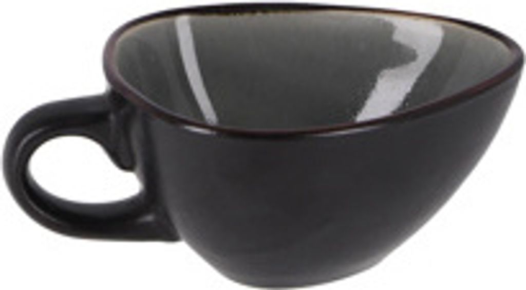 Cosy & Trendy Streetfood Festival Schaaltje Met Oor