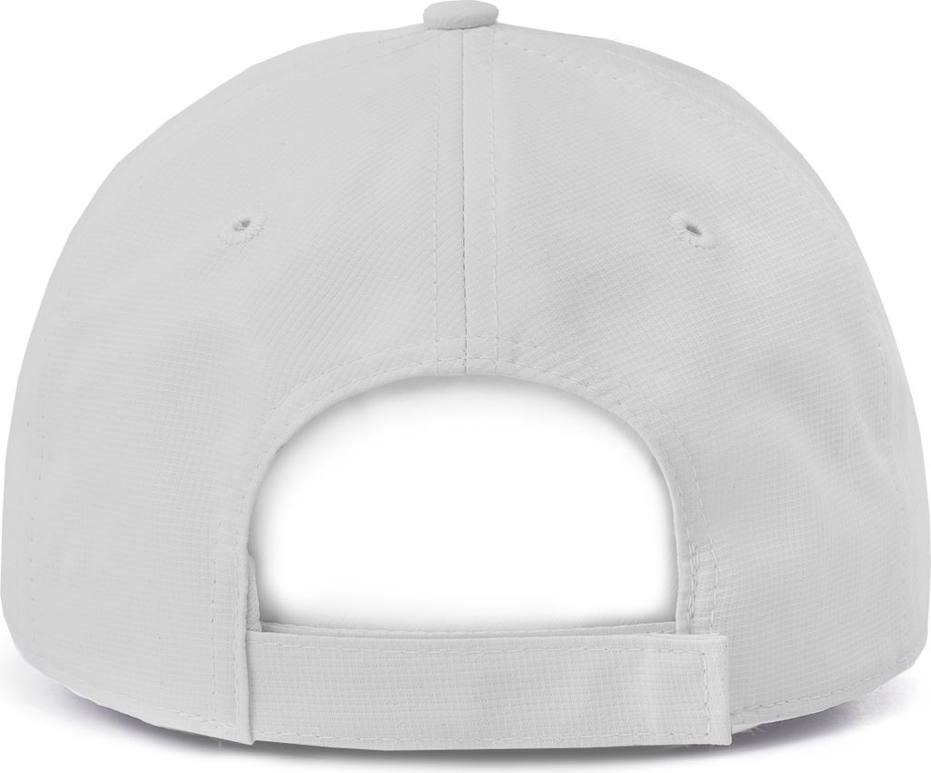 Nangaparbat Sun Protection  Performance Cap, grey Produktbild 3