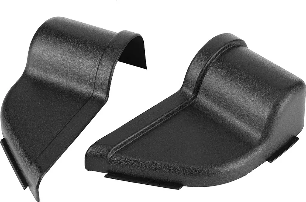 Scatola portaoggetti laterale for portiera auto compatibile