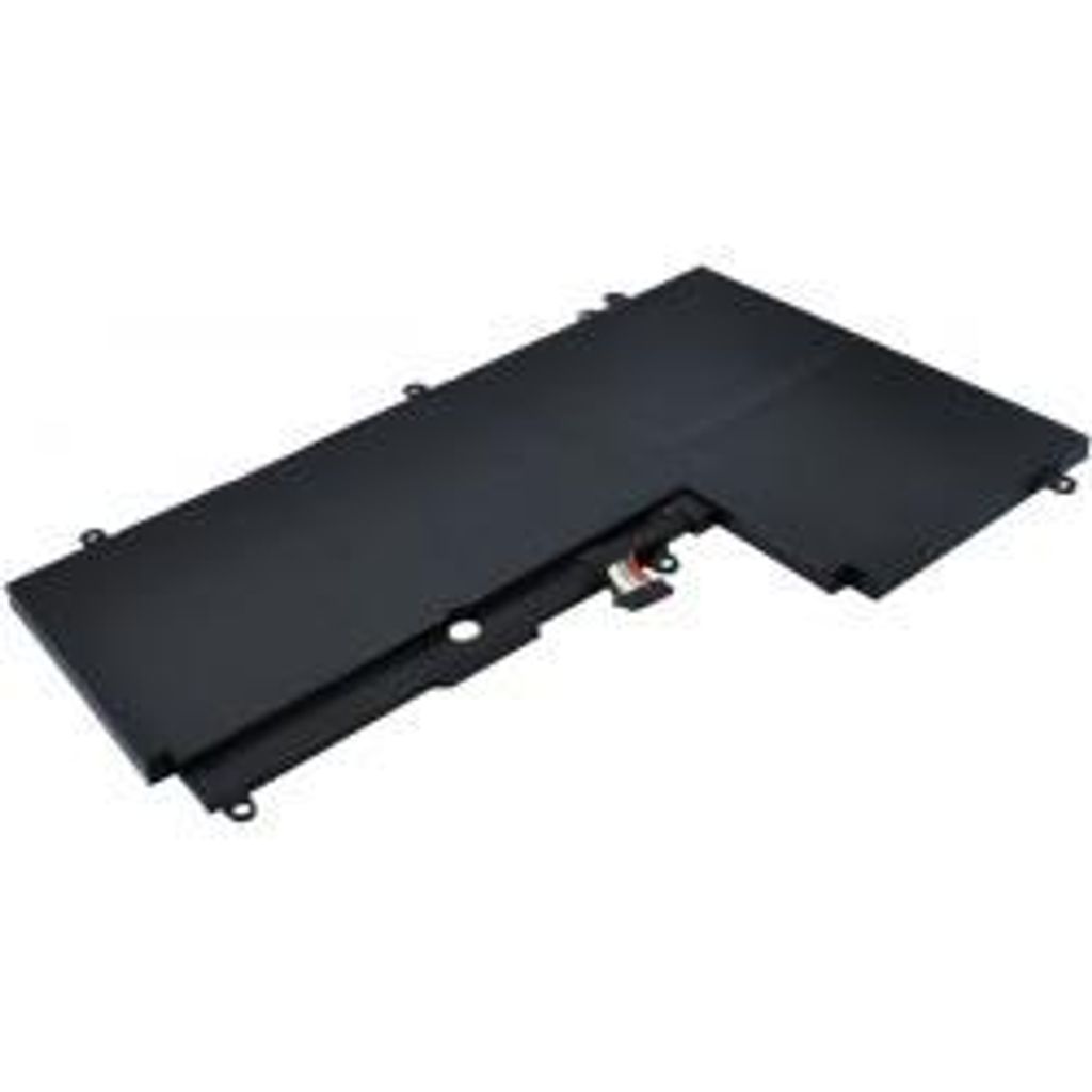 Akku für Lenovo Typ L14M4P72