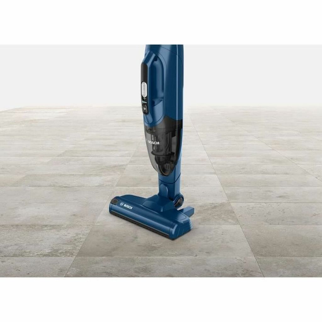 Bosch Elektrohaushaltsgerät Readyy'y Serie 2 BCHF216S, Produktbild 4