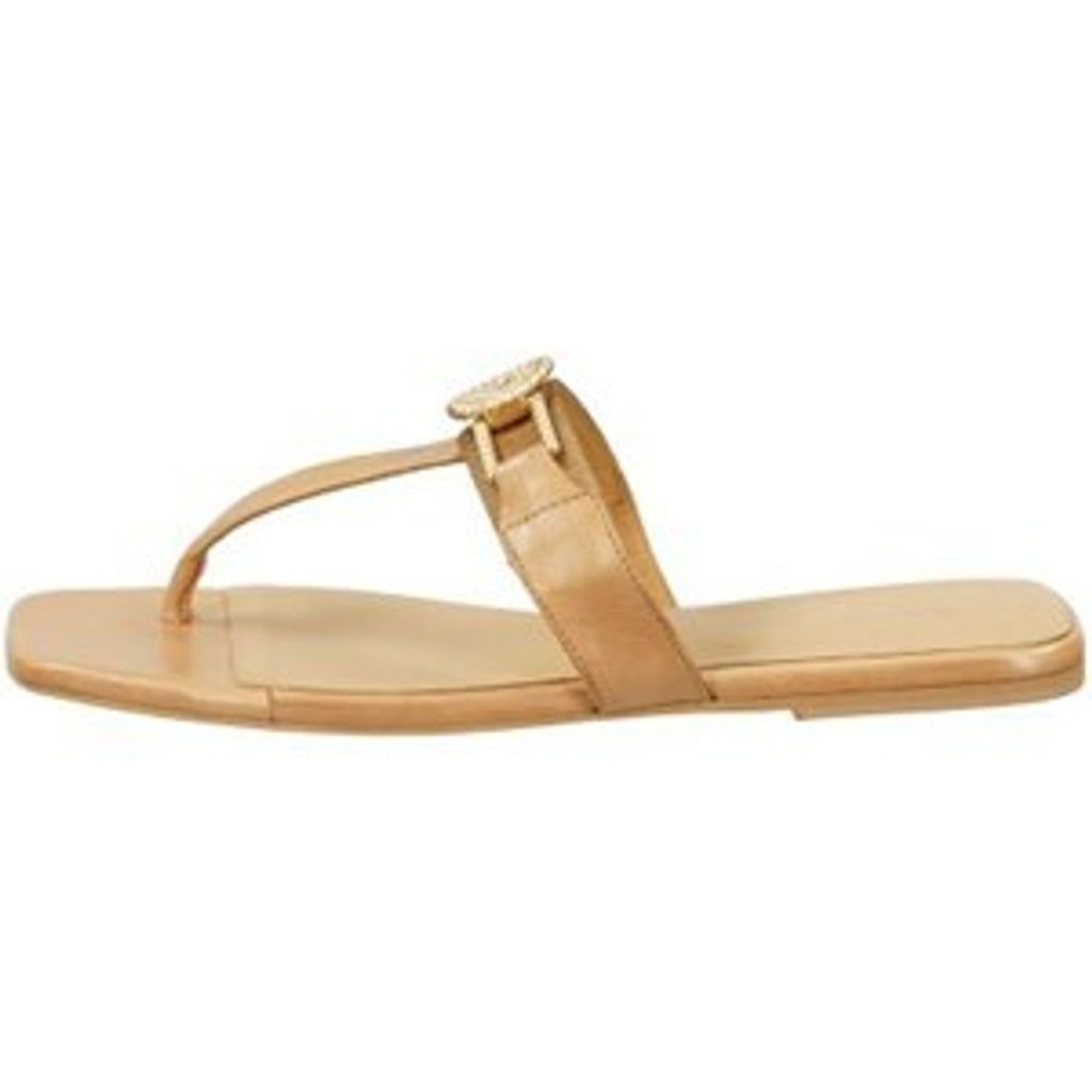 Gant DE 24561719/G220 natural FS 2022, Spocc:38