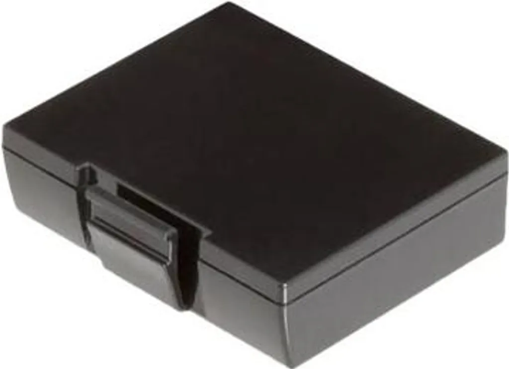 Batterie Li-Ion Epson C32C882301 Haute Capacité 2000mAh Longue Durée