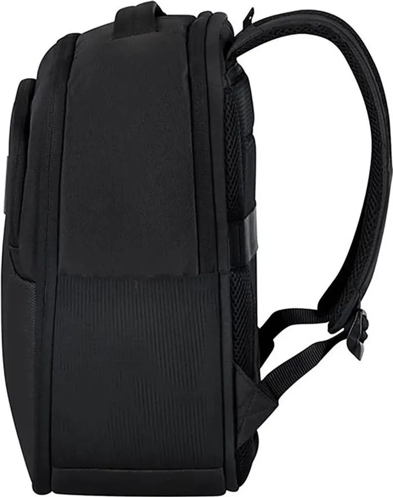 Zaino Samsonite Guardit 3.0 Underseater - Elegante Nero Professionale - 4