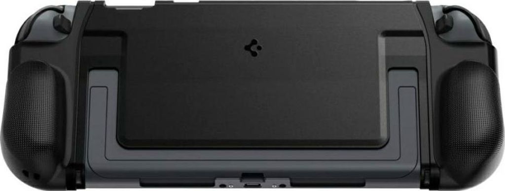 Spigen Dual Grip Nintendo Switch-hülle One Size