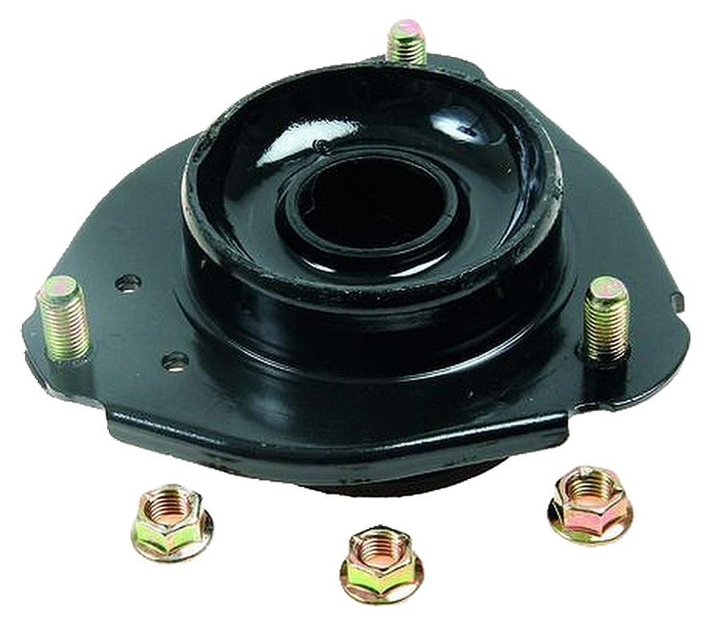 TRISCAN 8500 13910 Federbeinstützlager für TOYOTA Avensis Kombi (T22) AVENSIS (T22) AVENSIS Liftback (T22)