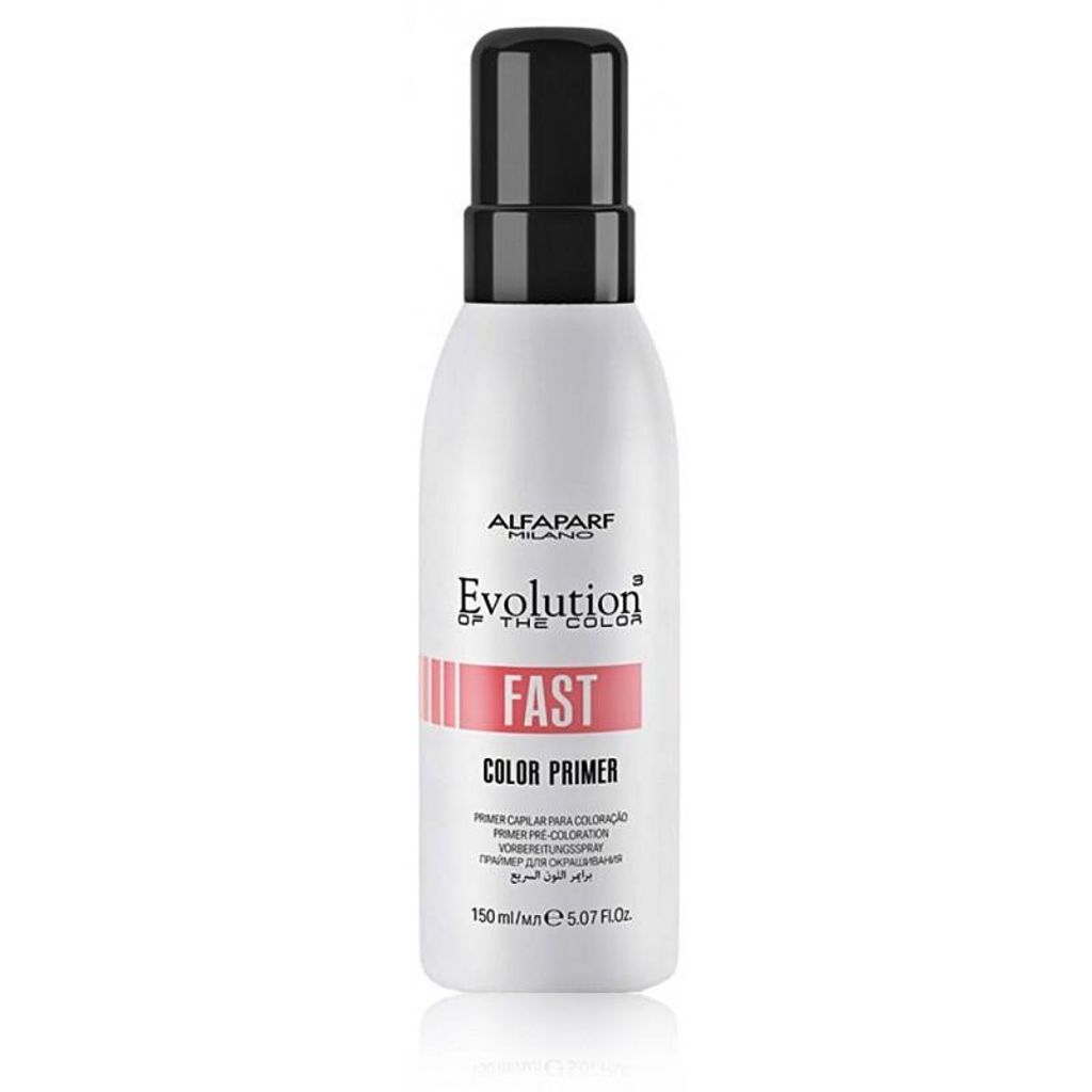 Alfaparf Fast Color Primer 100ml