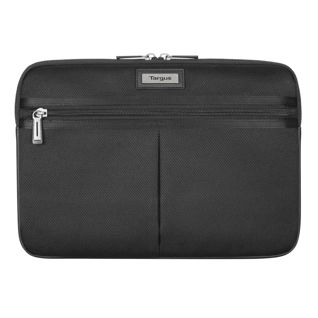Housse Targus TBS952GL Protection pour Tablettes et PC 12 Pouces 205g