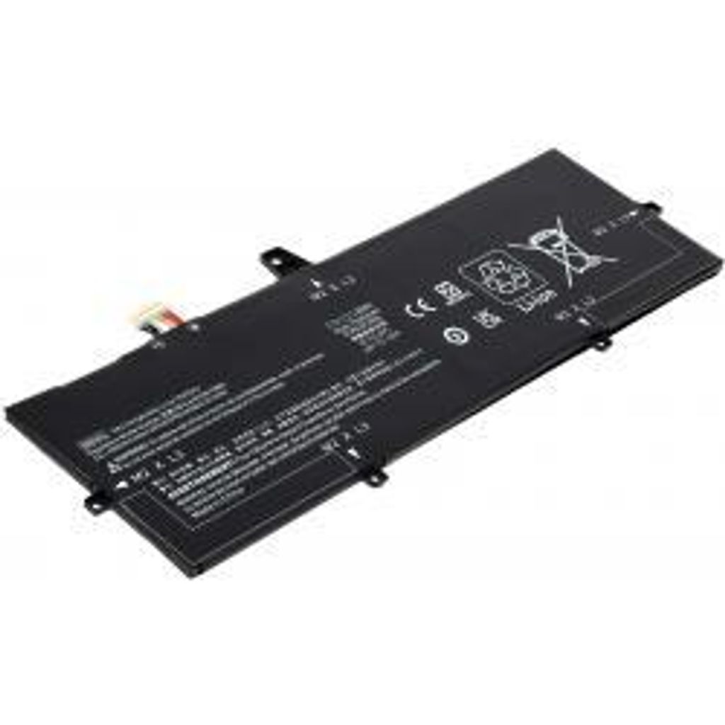 Akumulátor HP EliteBook x360 1030 G3 3ZH01EA Obrázek produktu 