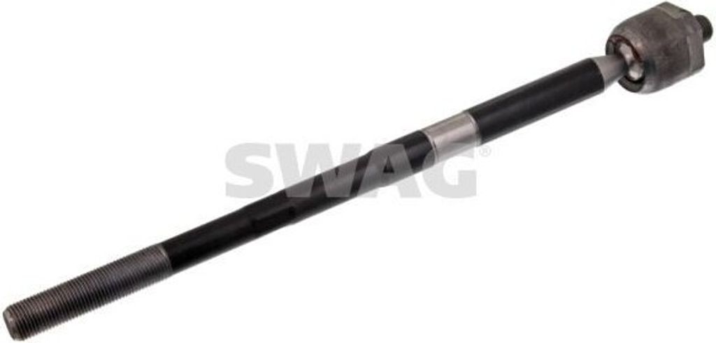 SWAG 50 72 0021 Axialgelenk Spurstange für FORD MONDEO I (GBP) Vorne Links Vorne Rechts