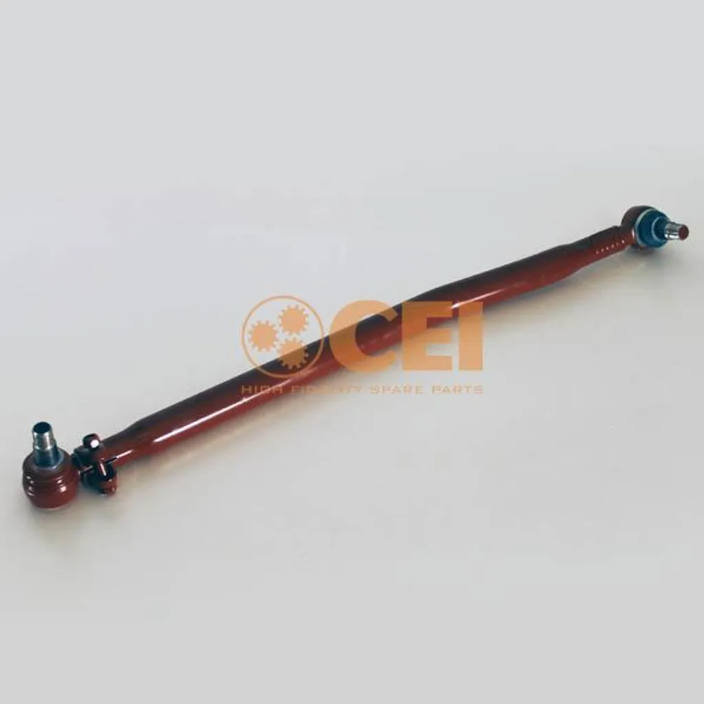 Barre de direction pour entretien Iveco 982mm - Référence 4747960