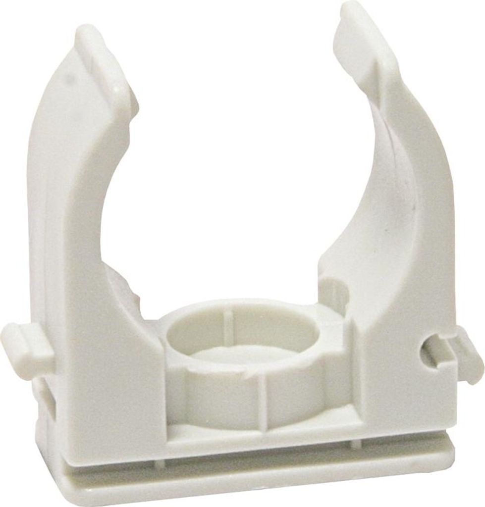 CELO Plastikclipschelle UT 20 100 Stk