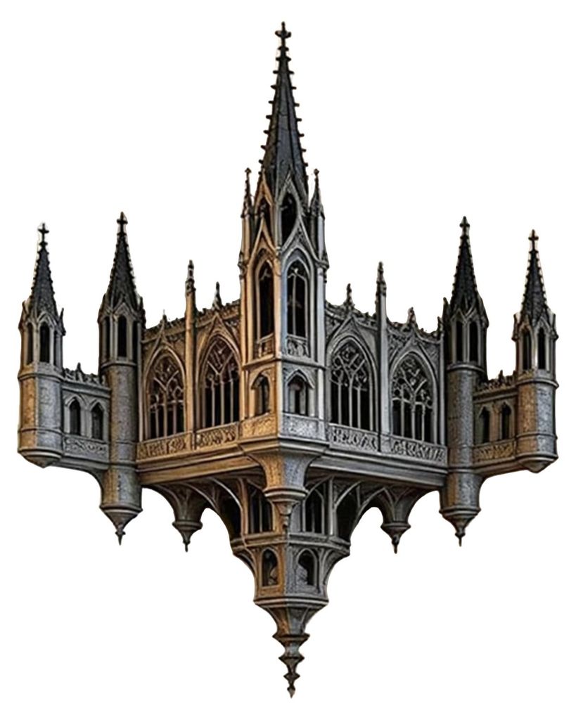 Stück 3D-Eckwandtattoos mit optischer Täuschung, abnehmbar und wiederverwendbar, für Wohnzimmer, Schlafzimmer, Heimdekoration