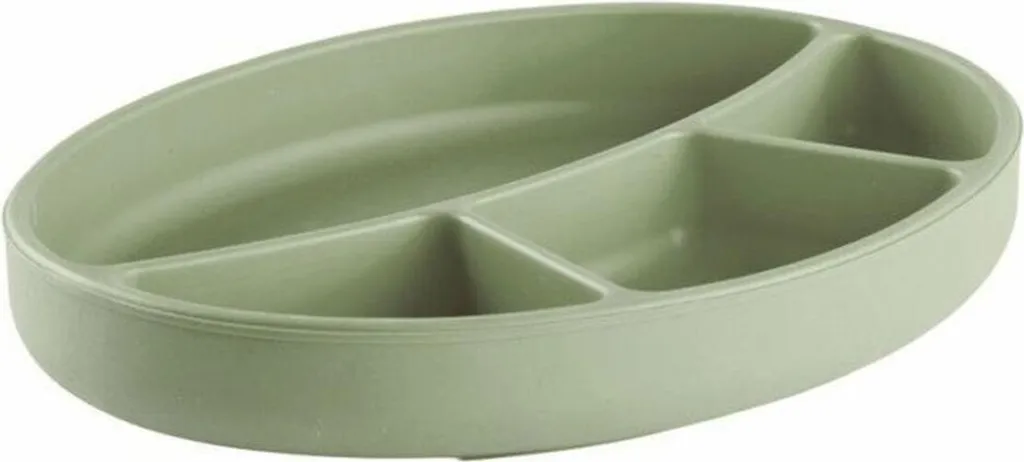 Set di stoviglie ThermoBaby - 2