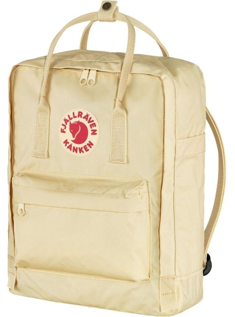 Fjallraven Zainetti Kånken, F23510115 Immagine del prodotto 