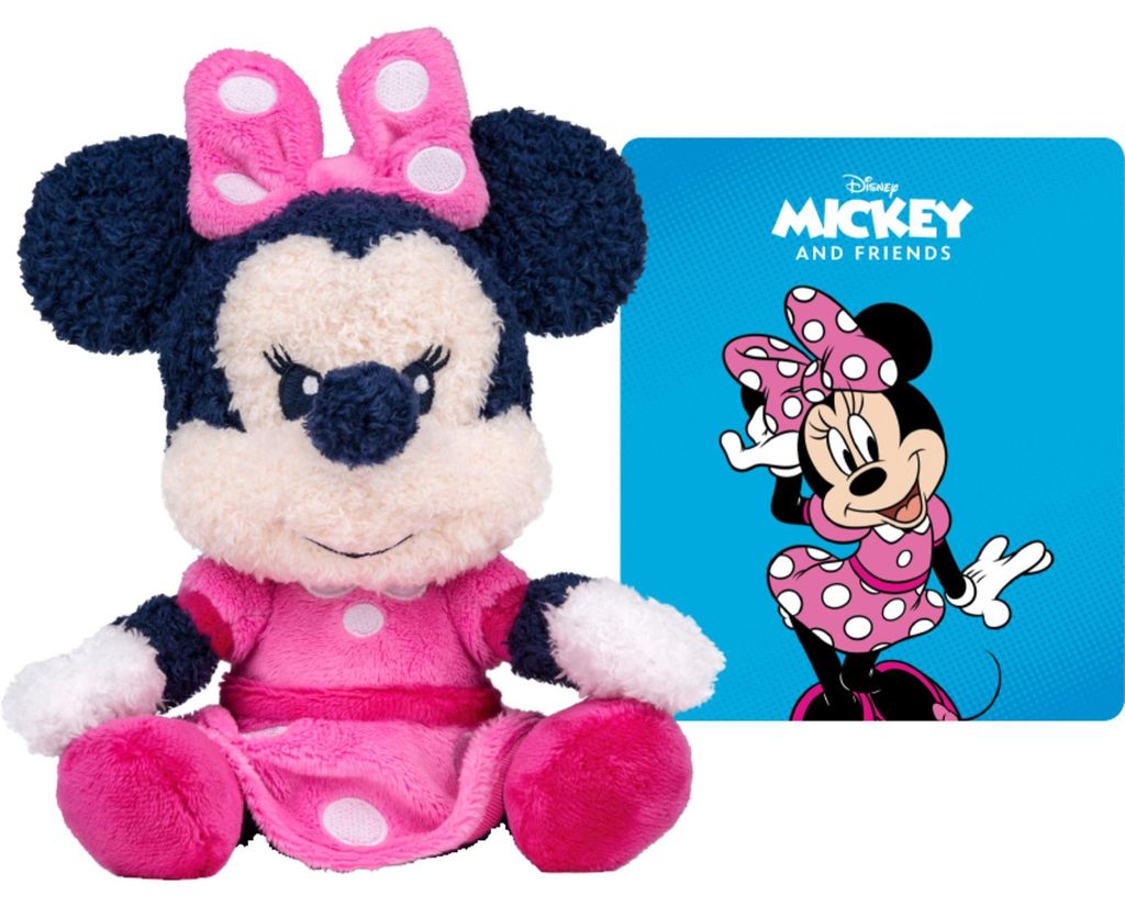 tonies 11003875, Figúrka do hracej skrinky, 3 rok / roky, Obrázok produktu 