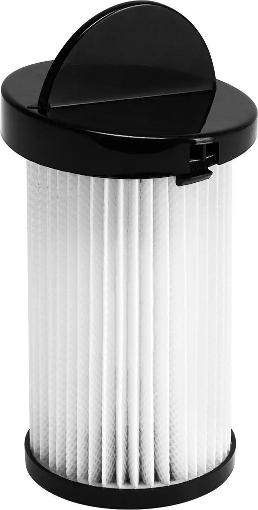 Aspirateur automatique 1400W avec capteurs infrarouges pour coiffeur - 11