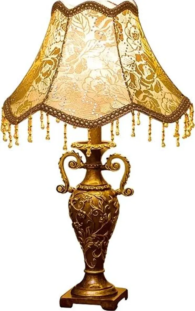 Fini les interrupteurs cachés : lampadaire moderne télécommandé design