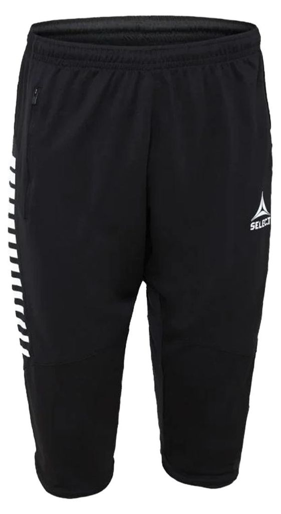 Select - "Argentina" Jogginghosen für Herren PP5857 (S) (Schwarz)