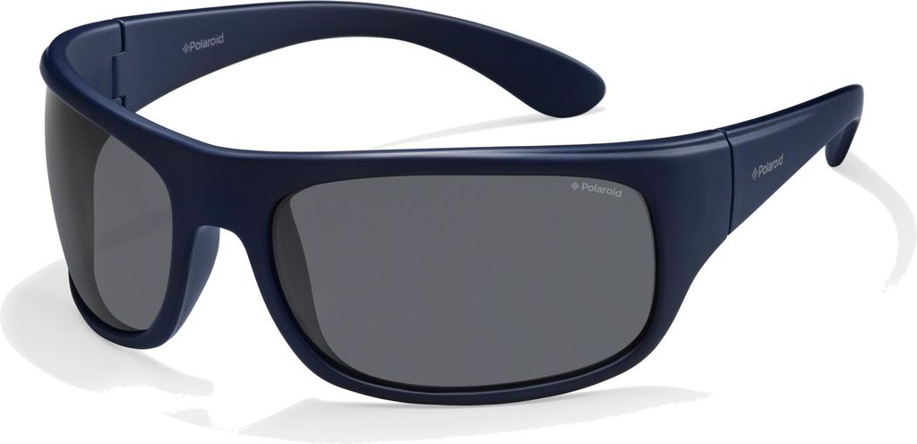Polaroid Sonnenbrille PLD 7886 SZA/Y2 Obrázok produktu 