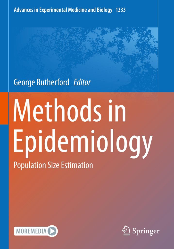 Methods in Epidemiology