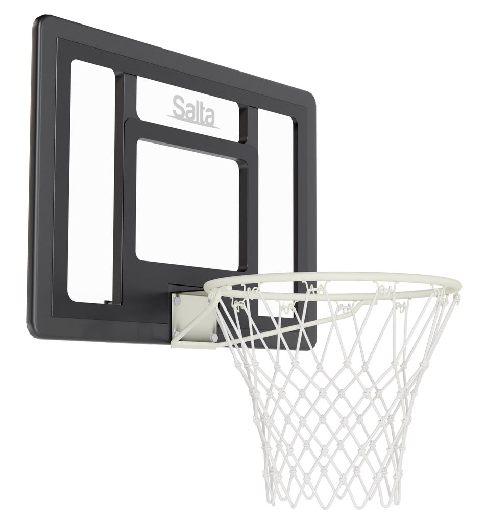Salta PlayFit - Basketballbrett Produktbild 