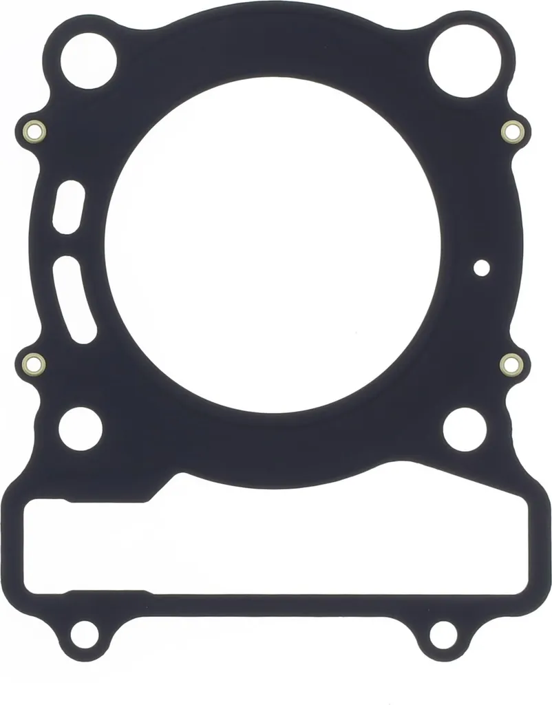 Joint de culasse Athena d'origine pour Yamaha YFM 400 et 450 00-21