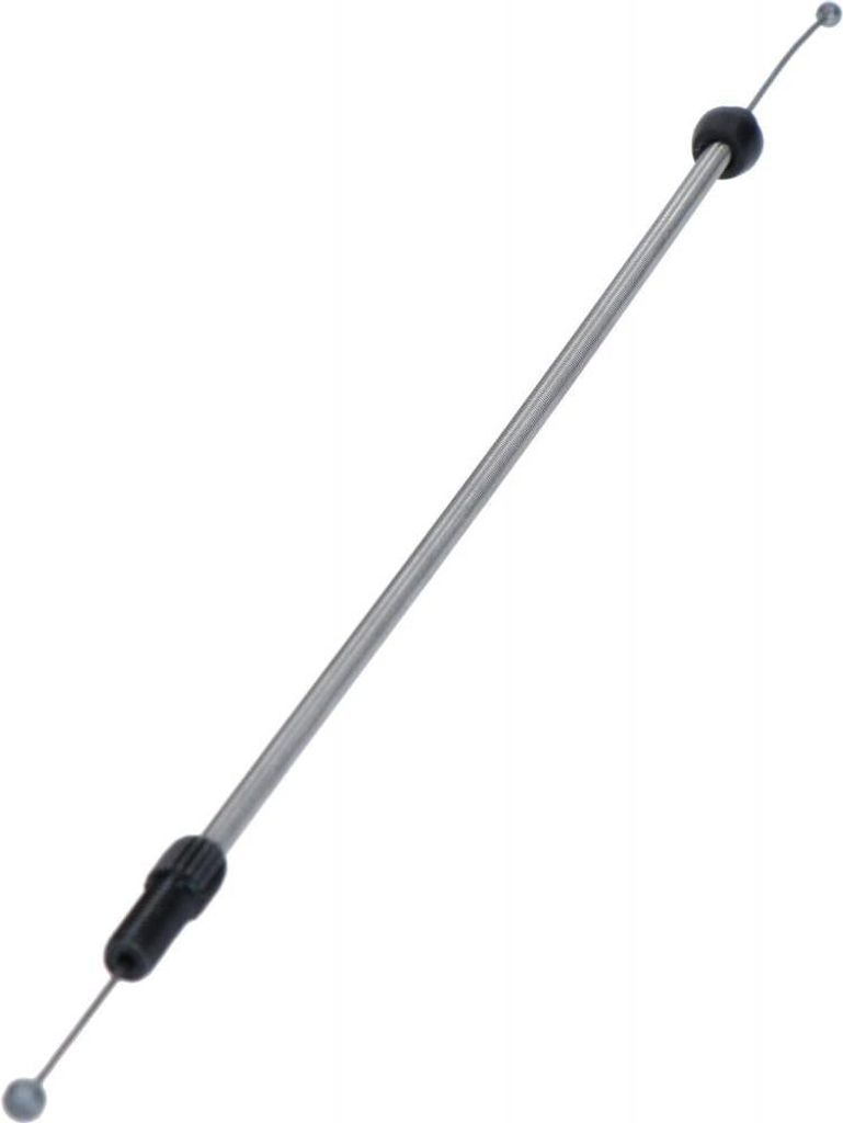 SHIMANO Kabel 170 mm ID-C050 - 170 mm