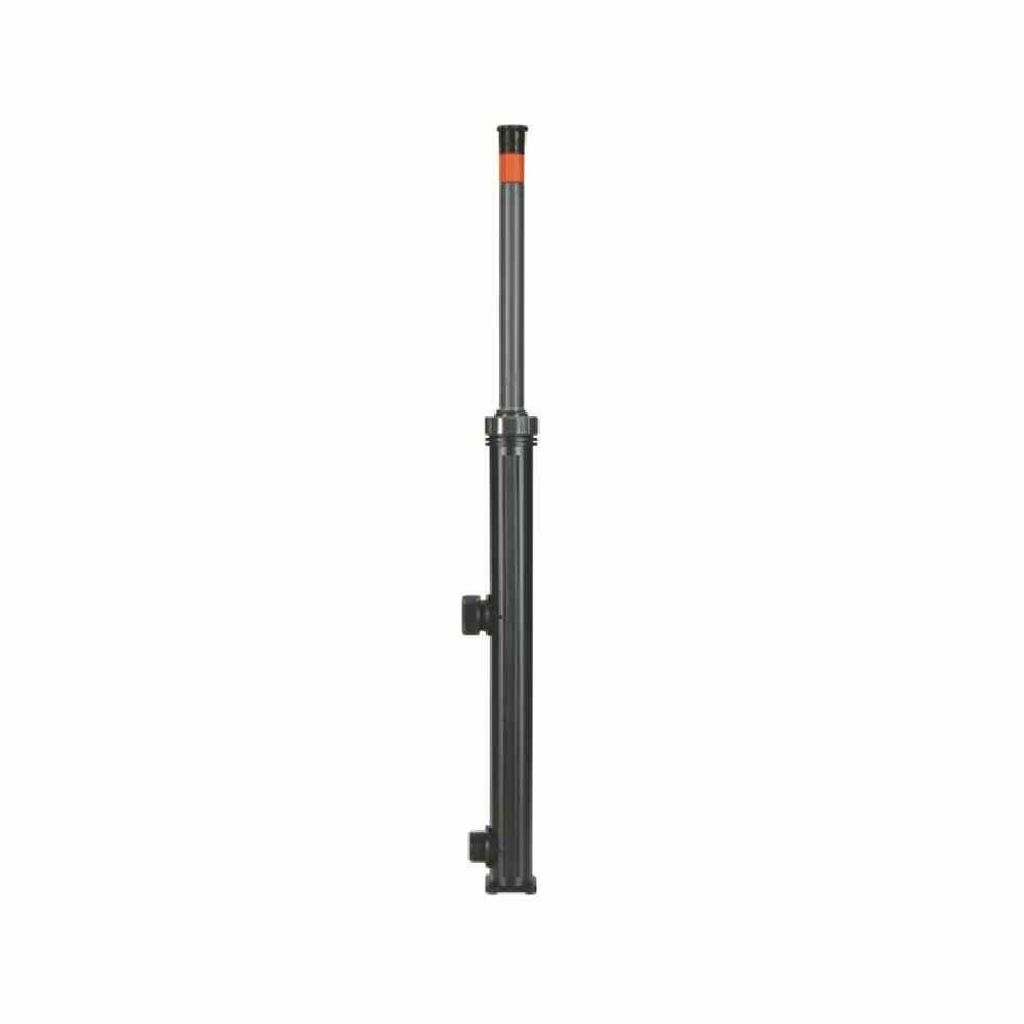 Sprinklersystem Versenkregner S 80/300 Produktbild 