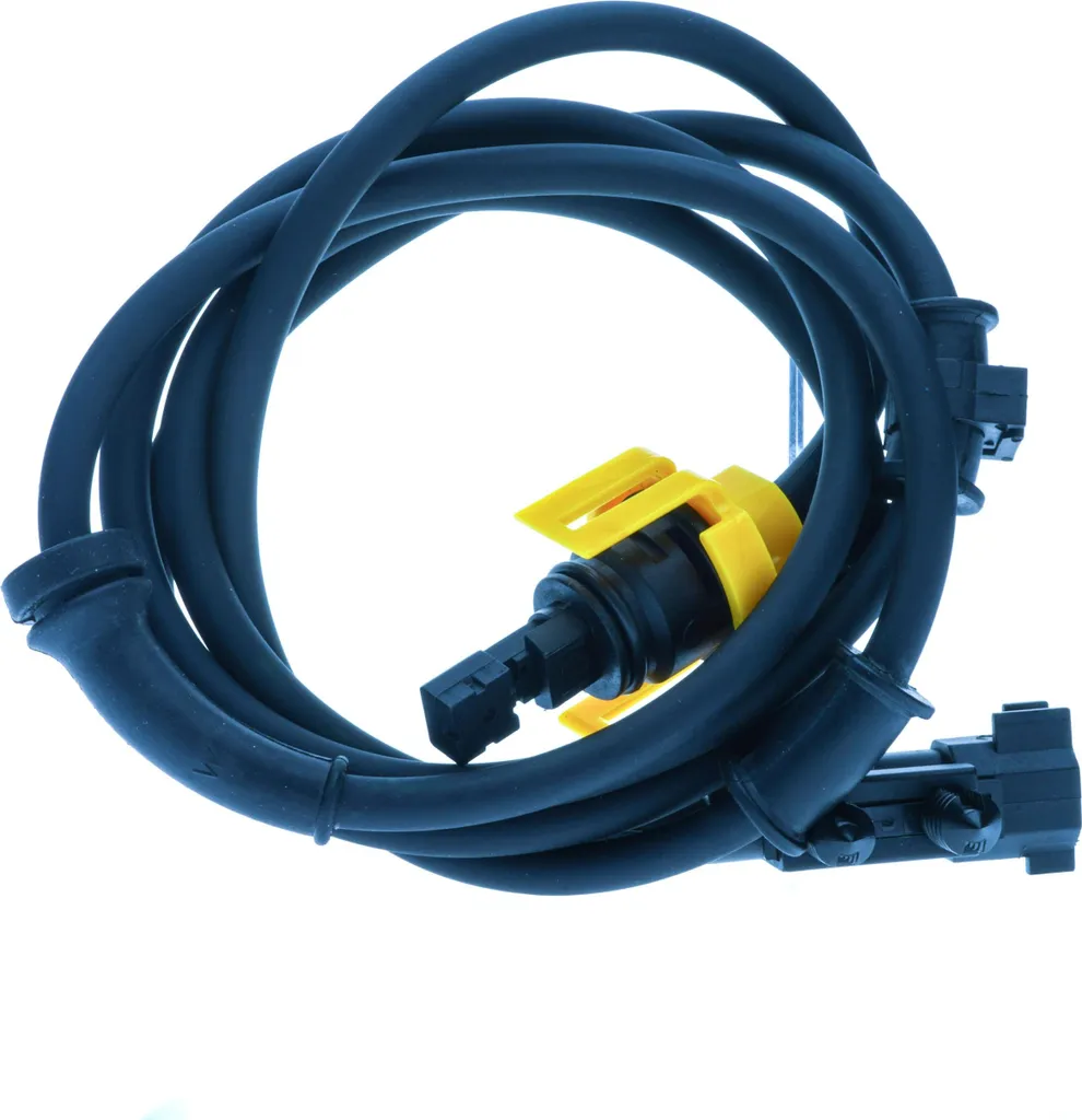 Capteur vitesse roue ABS pour réparation Chrysler Voyager et Dodge Caravan