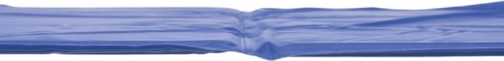 Trixie Kühlmatte, Blau - 110 x 70 cm Produktbild 6