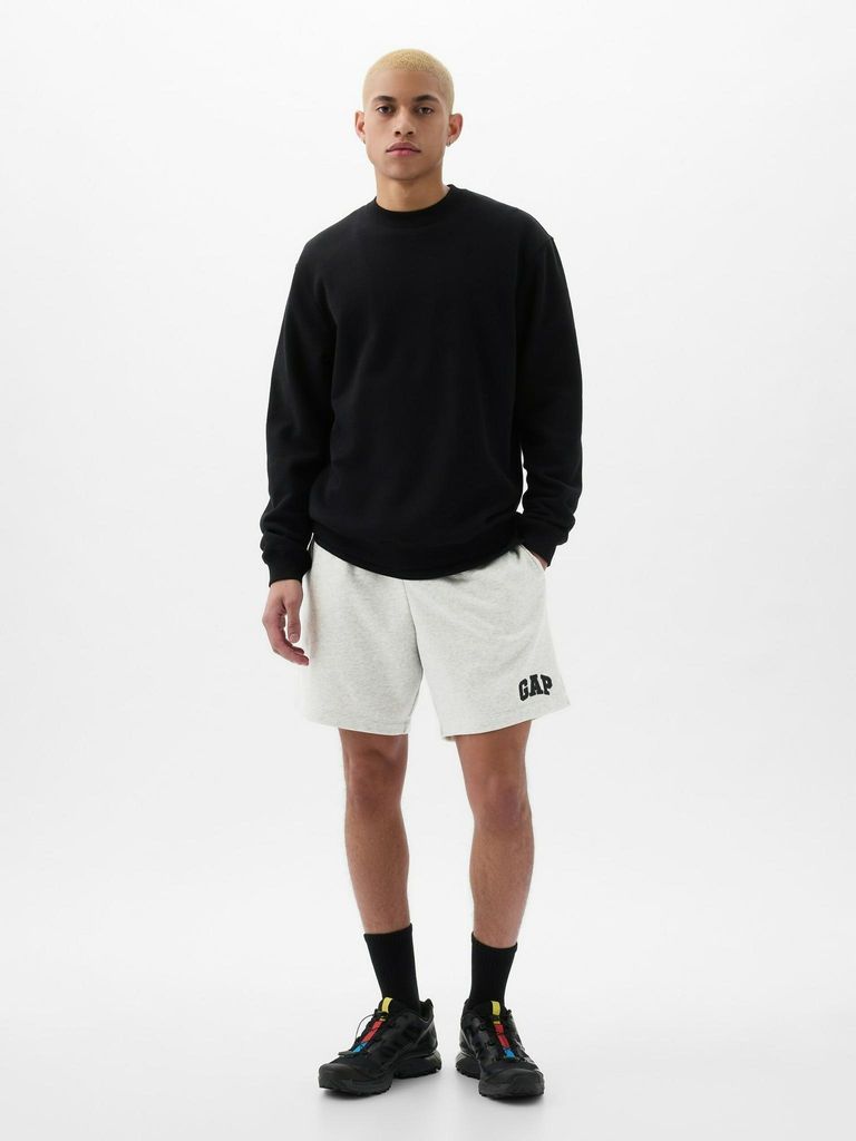 GAP Shorts mit Logo 868464-02__XL Produktbild 
