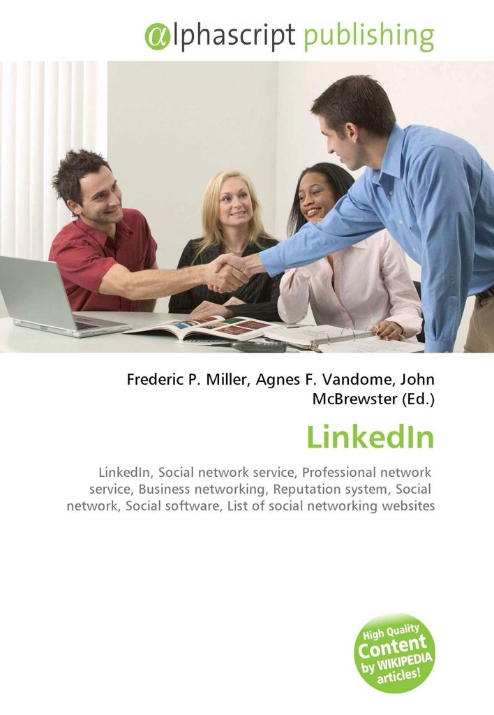 LinkedIn