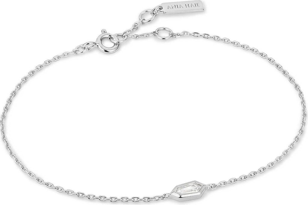 ANIA HAIE Armband Dance Til Dawn B041-02H-W