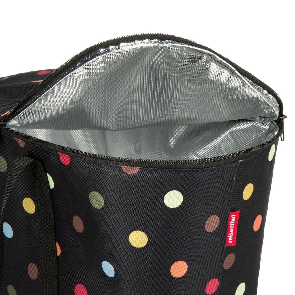 coolerbag dots + coolpack Produktbild 3
