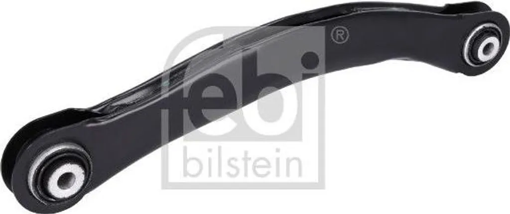 Bras de suspension FEBI BILSTEIN 184959 pour Audi A6 A7 A8 4N0505398A