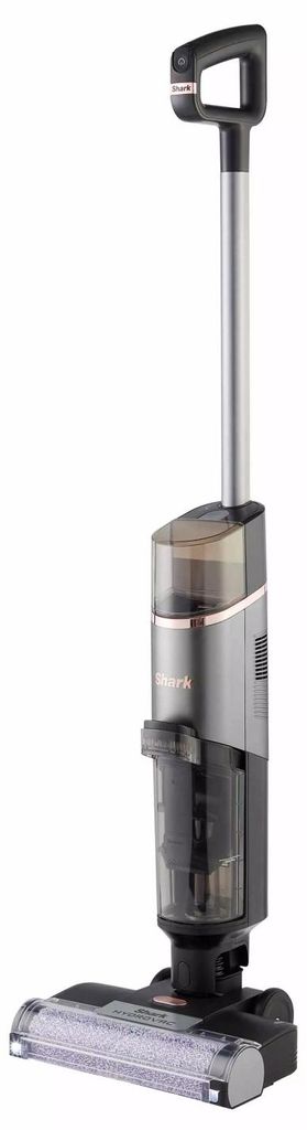 Shark Wd210Eu Aspirapolvere E Lavapavimenti Senza Filo Immagine del prodotto 
