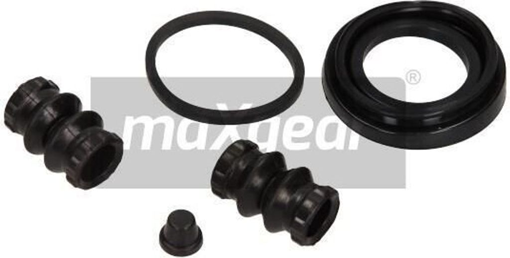 MAXGEAR 27-0573 - OE 34216768191 Bremssattel-Reparatursatz für 1er (E81), 1er (E87), 3er (E90), 3er (E92)