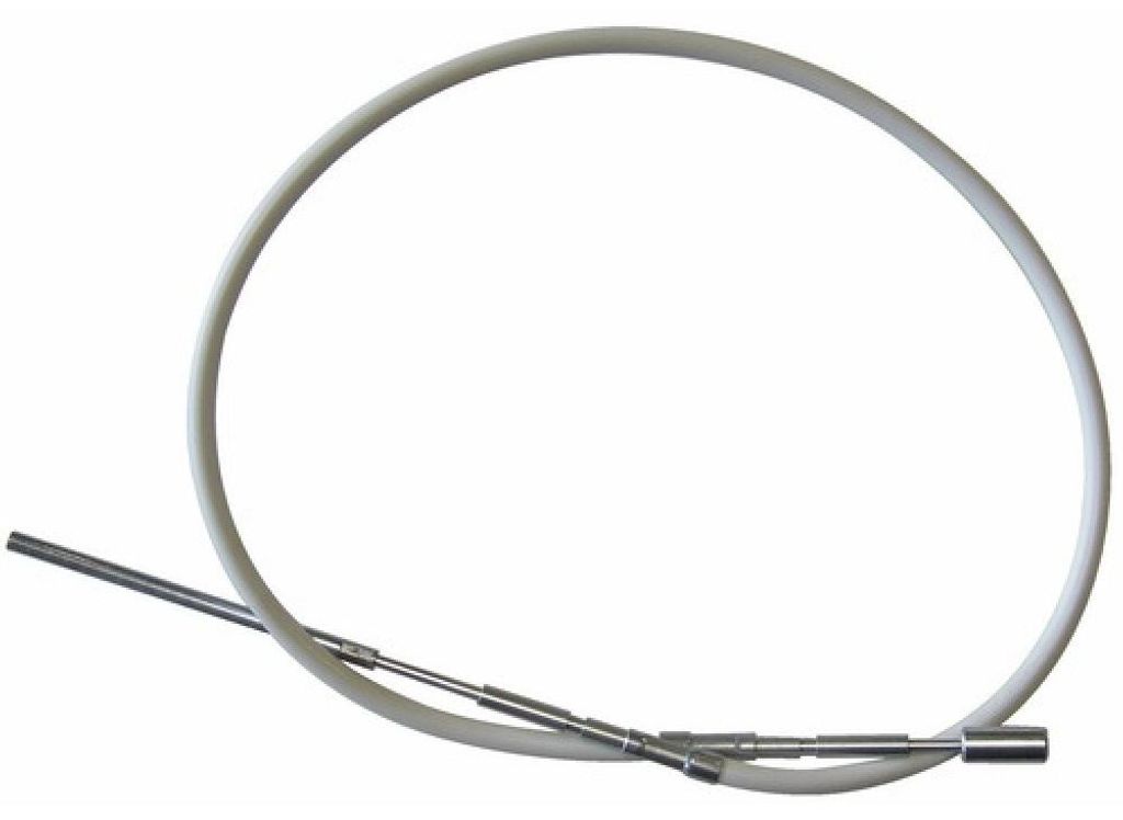 Geze Set d'accessoires OL90 N comprenant plaque de Image du produit 