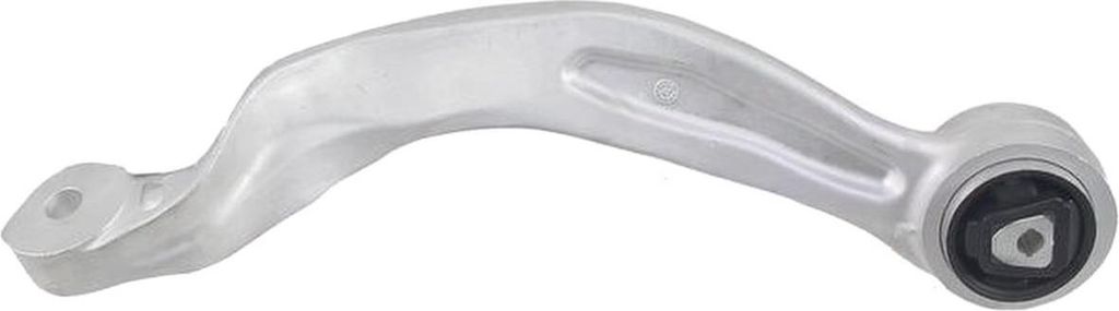 Lenker Radaufhängung quer Alu ohne Gelenk A.B.S. für u.a. BMW 5er