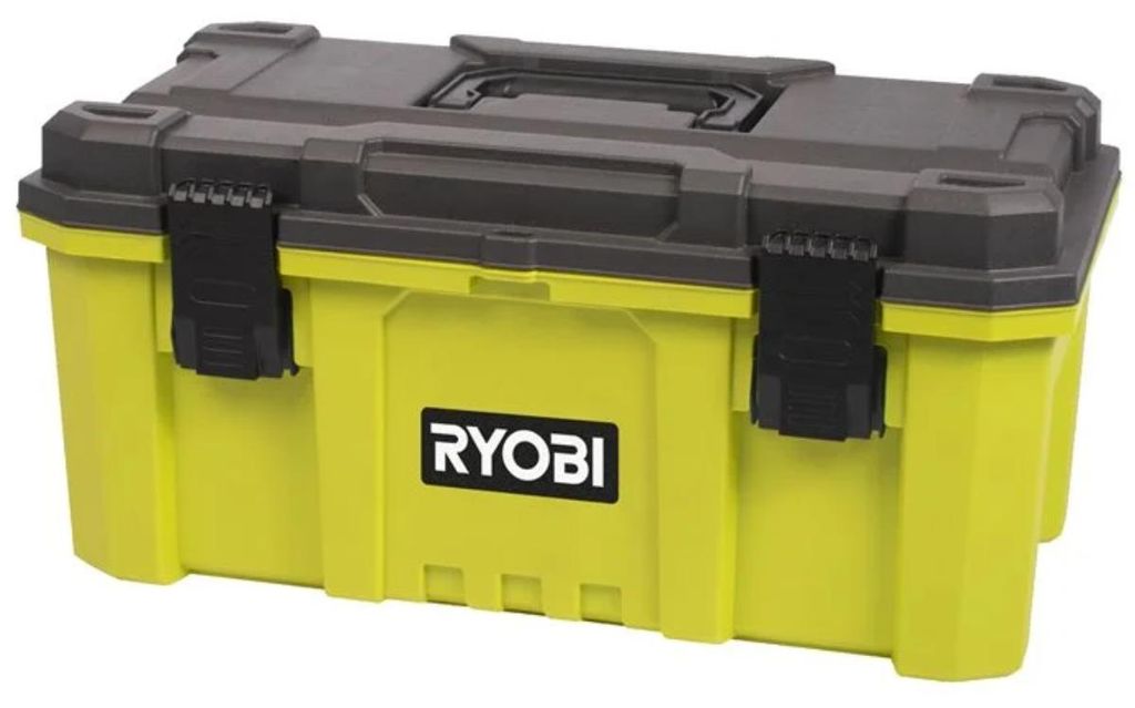 624750 – Súprava náradia RYOBI RSTB21 Obrázok produktu 