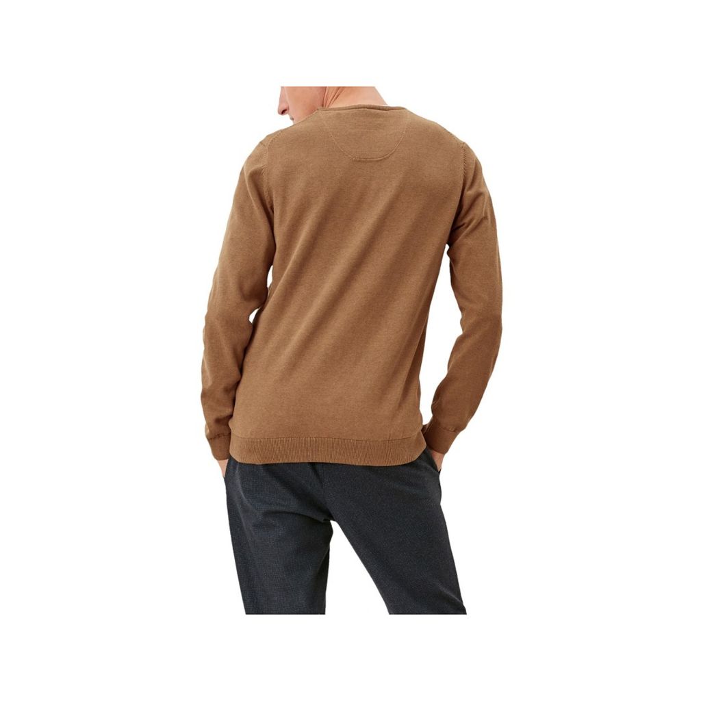 S.Oliver Pullover in Inside-Out-Optik (2118084) ab 25,37