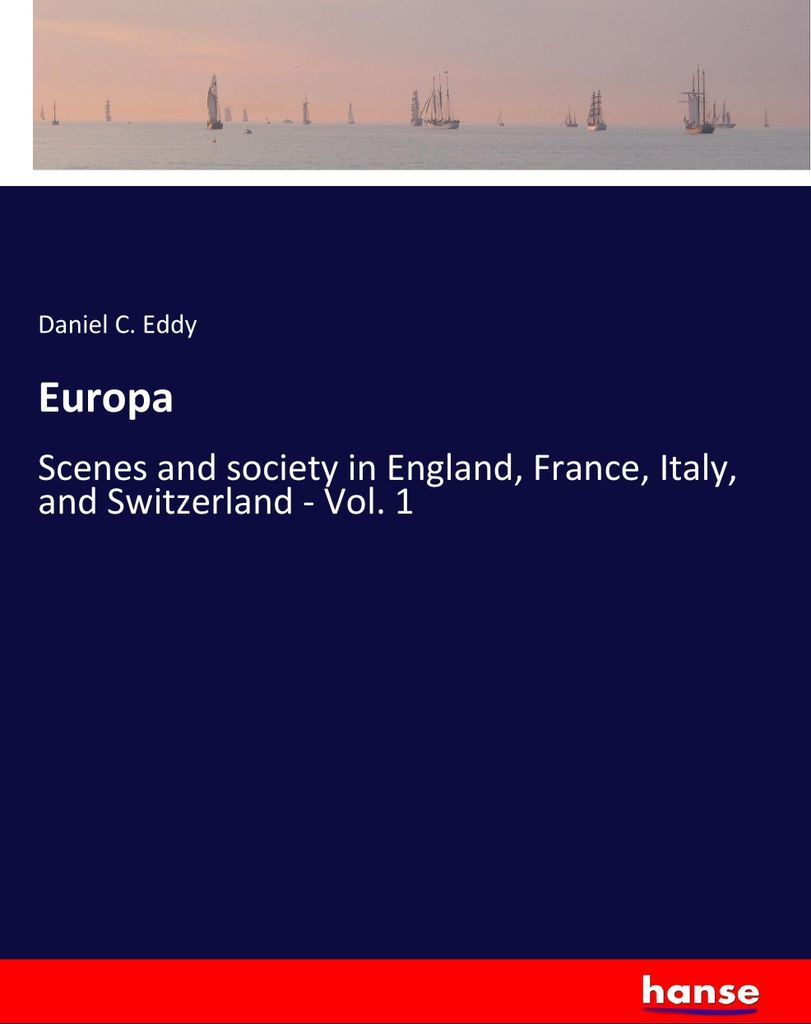 Europa